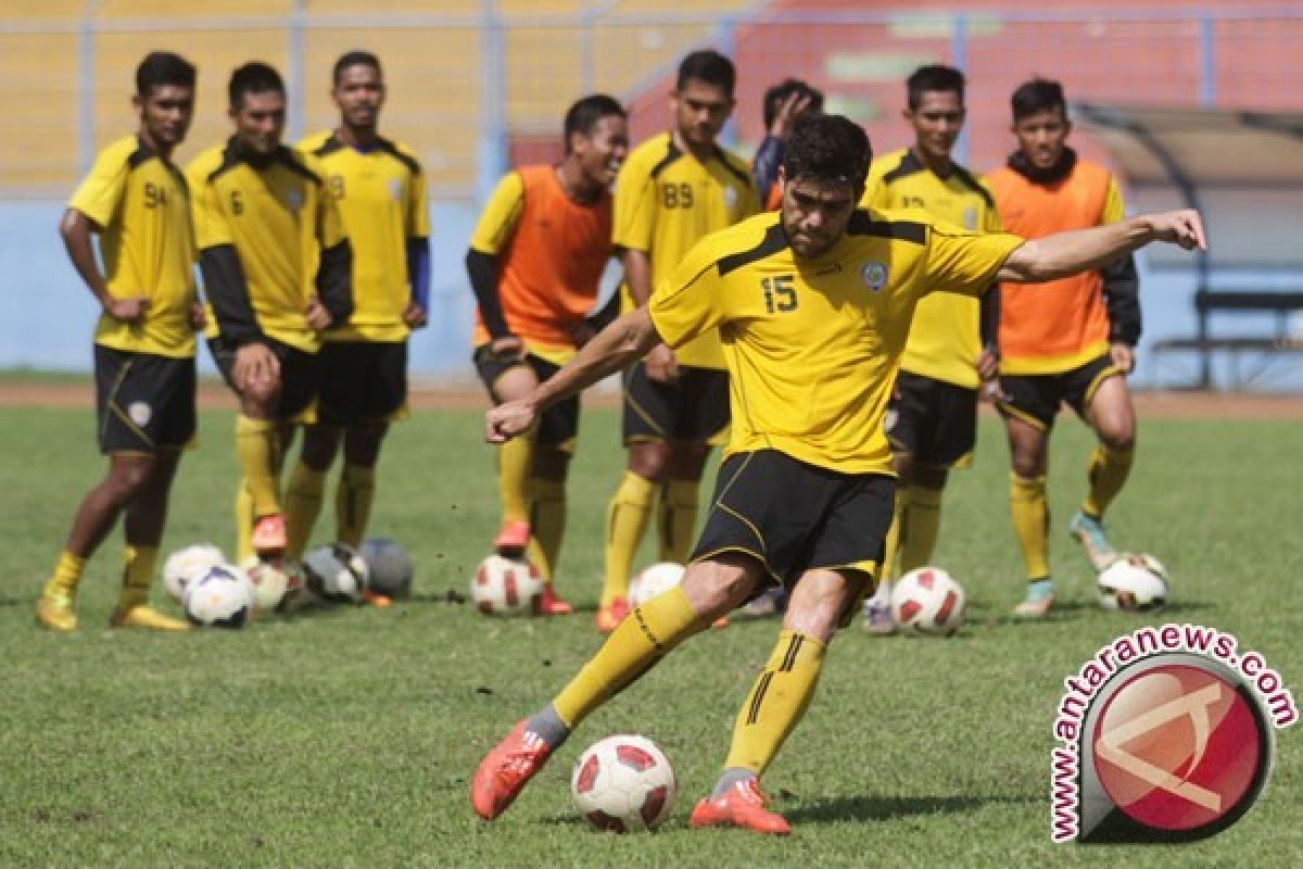 Hasil dan Jadwal Turnamen Piala Jenderal Sudirman