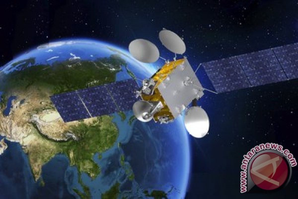 Thales Alenia Space to Build Bangabandhu Telecommunication Satellite for Bangladesh