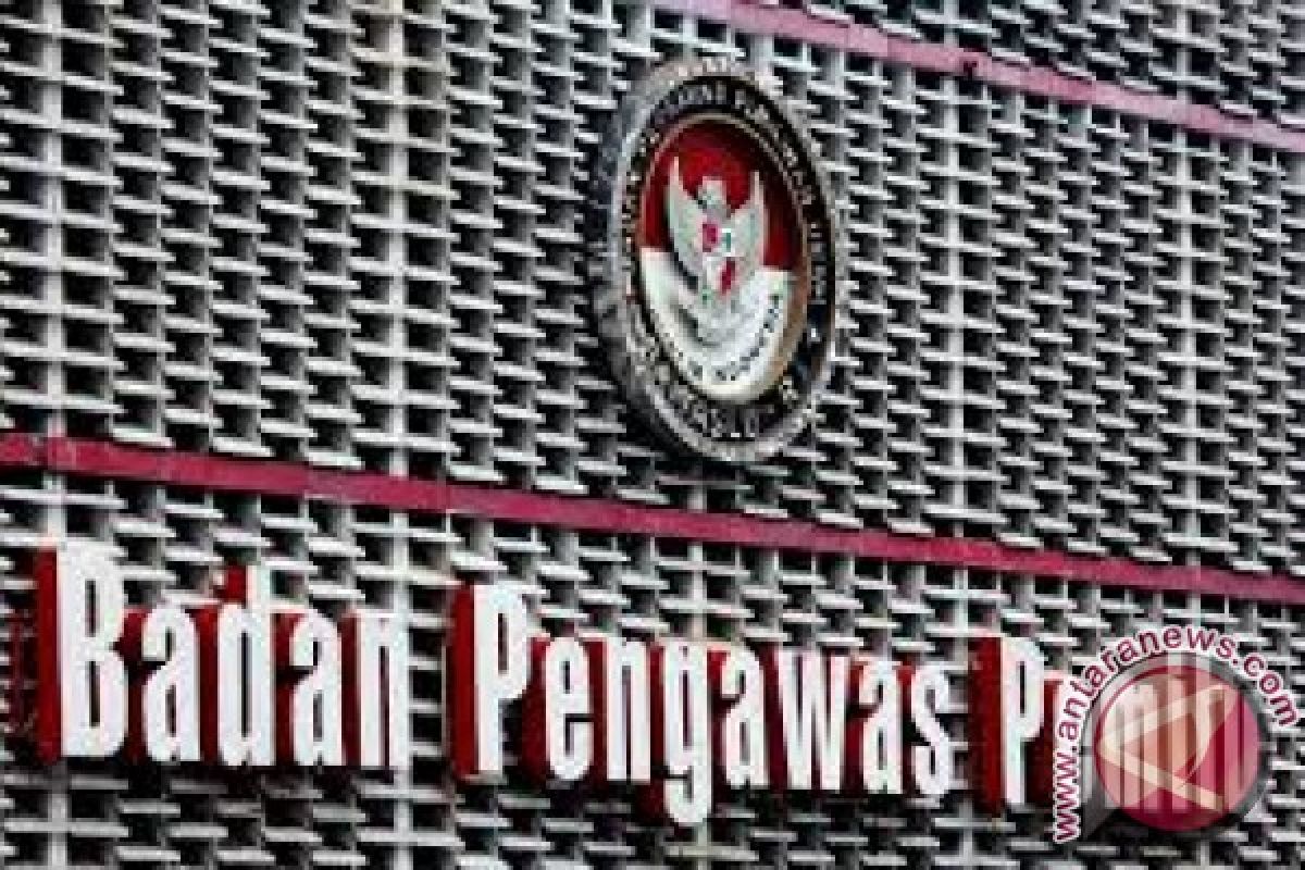 PDIP adukan KPU Lampung Timur ke Bawaslu