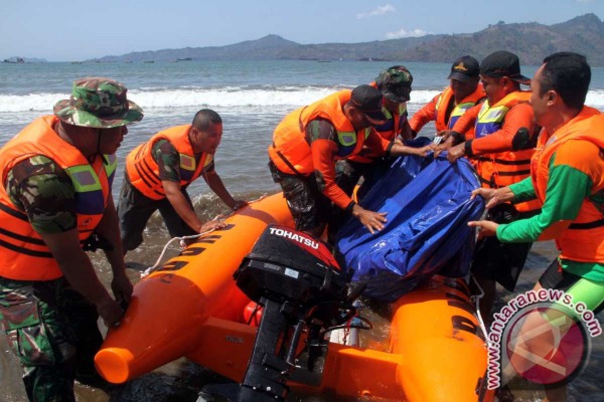 Dandim Tulungagung: Latihan Mitigasi Jadi Protap Bencana