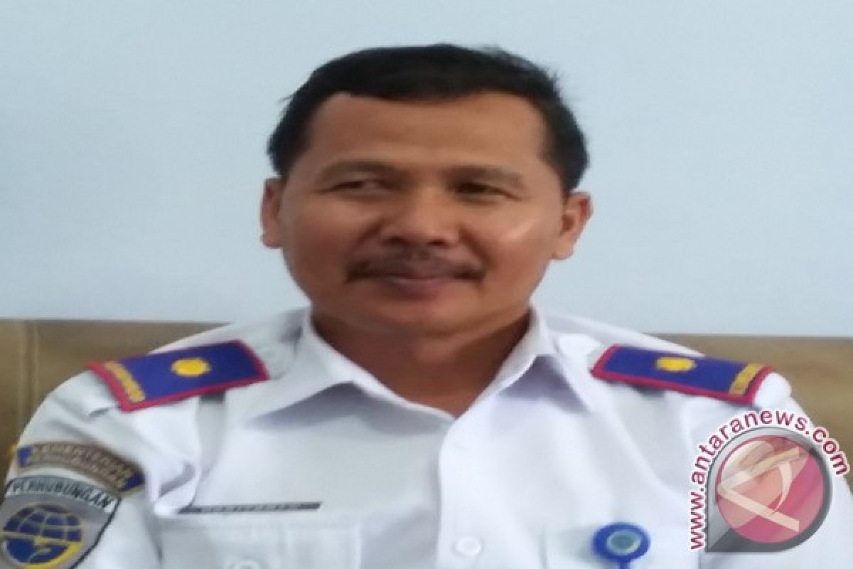 Kalstar Buka Rute Penerbangan Kotabaru-Makassar 