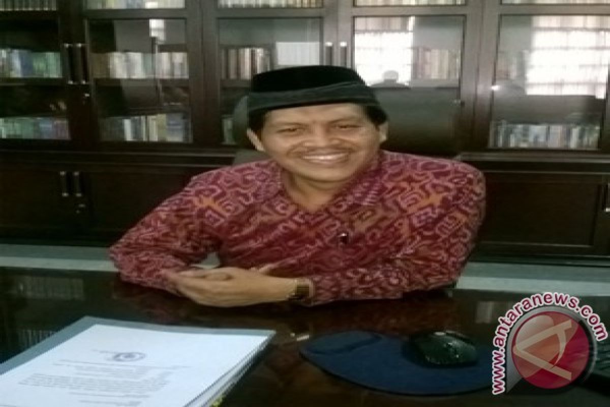 UIN Maliki Gandeng RS Soepraoen Buka FK