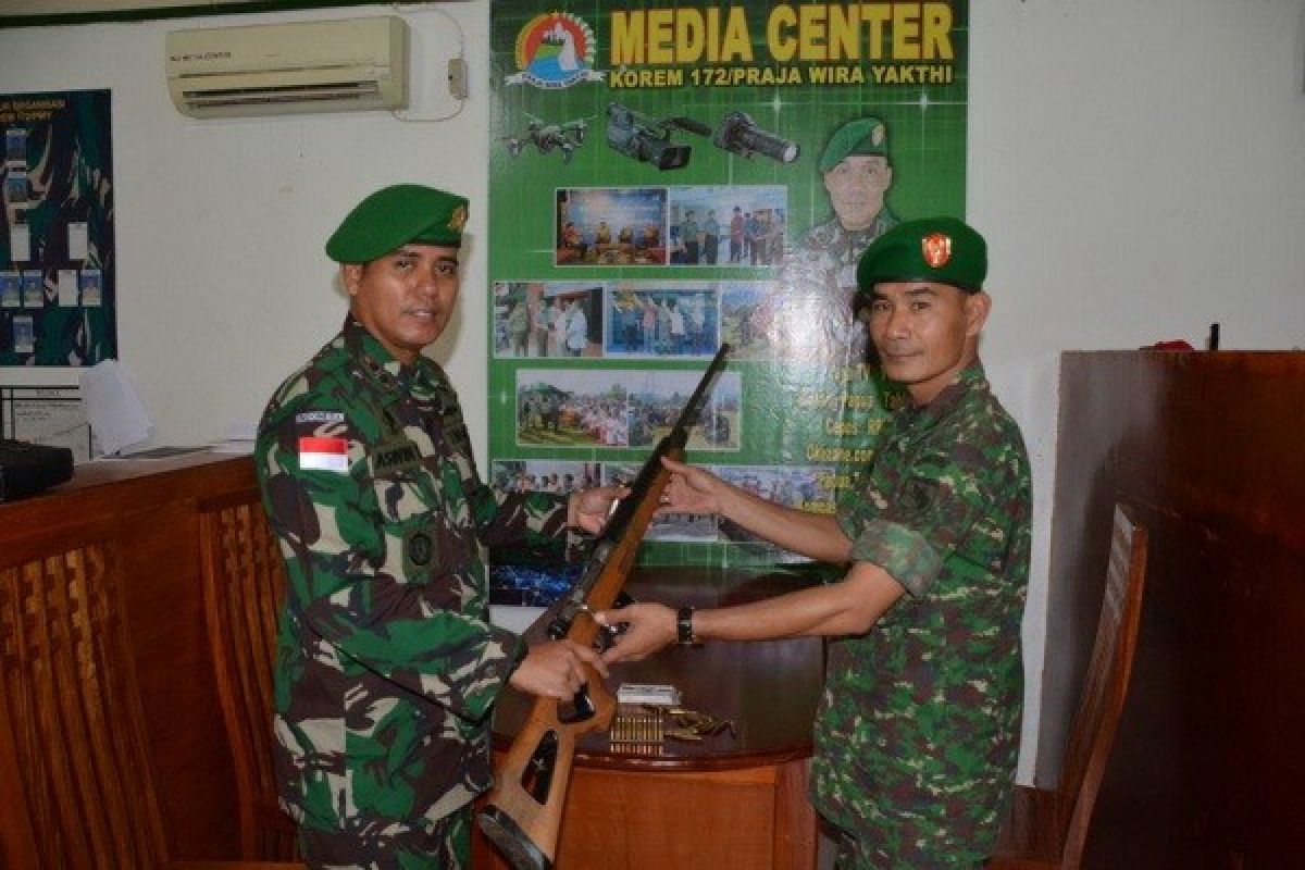 Belgorod viloyati, Gubkin shahrida porno