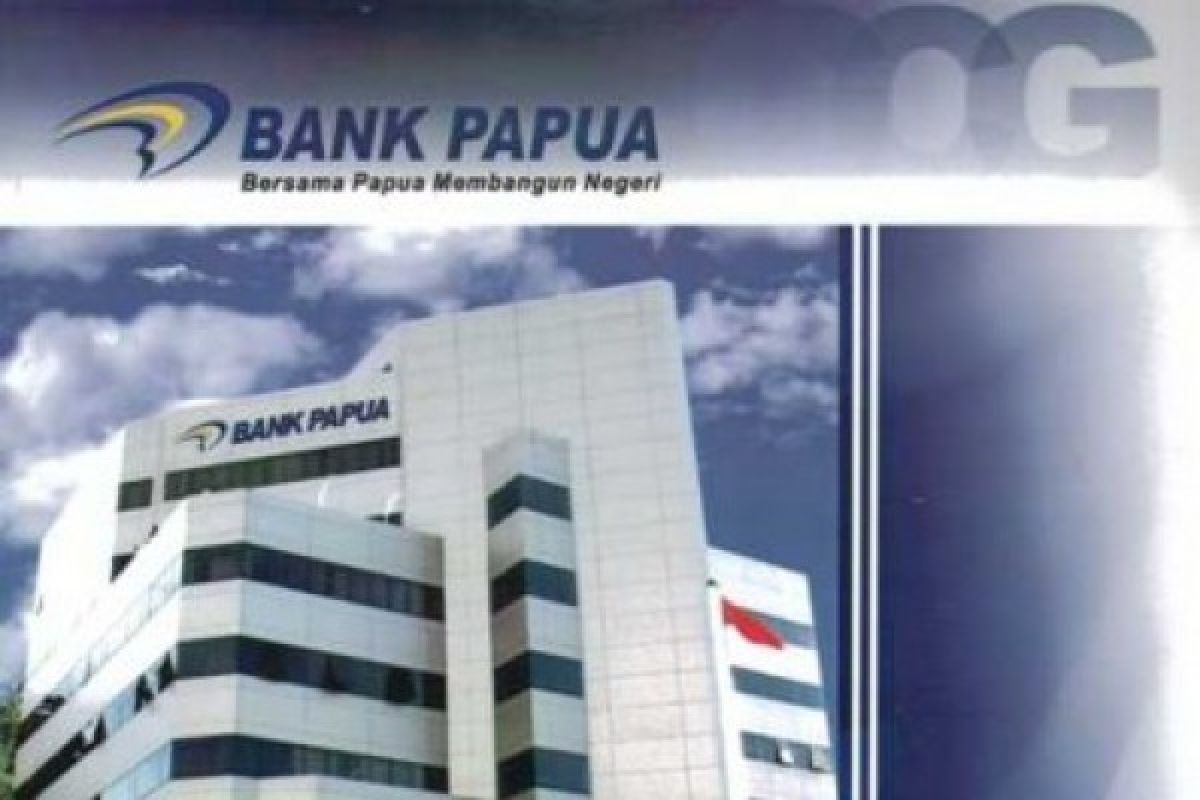 Eight foreign journalists visit Bank Papua