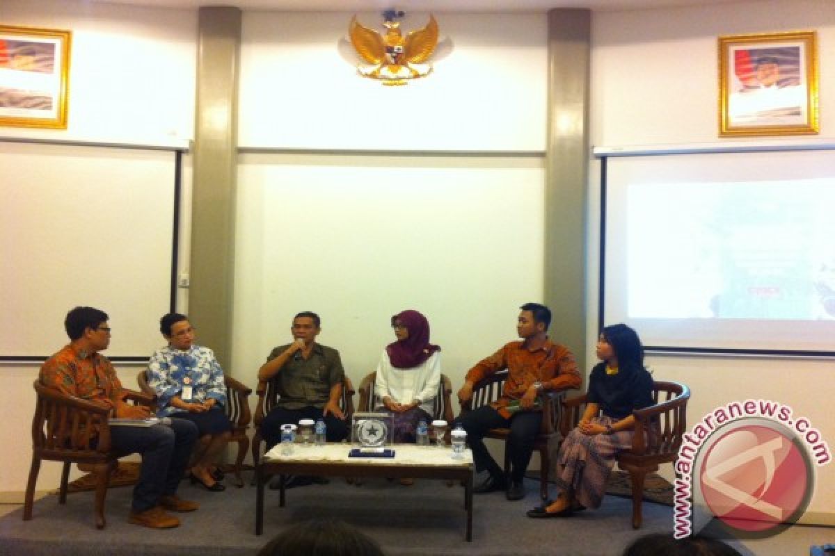 Pencerah Nusantara buktikan tingkatkan kesehatan primer di Indonesia