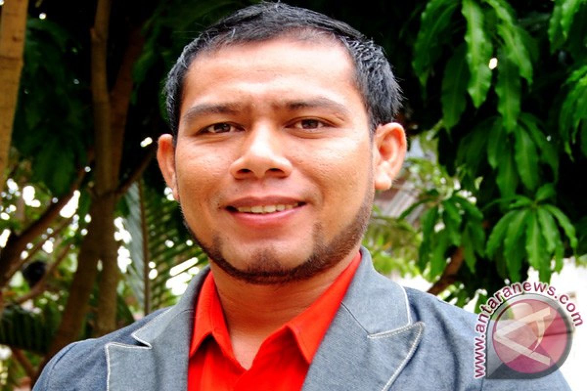 Tokoh Aceh Selatan Minta Pemukiman Erosi Ditanggulangi