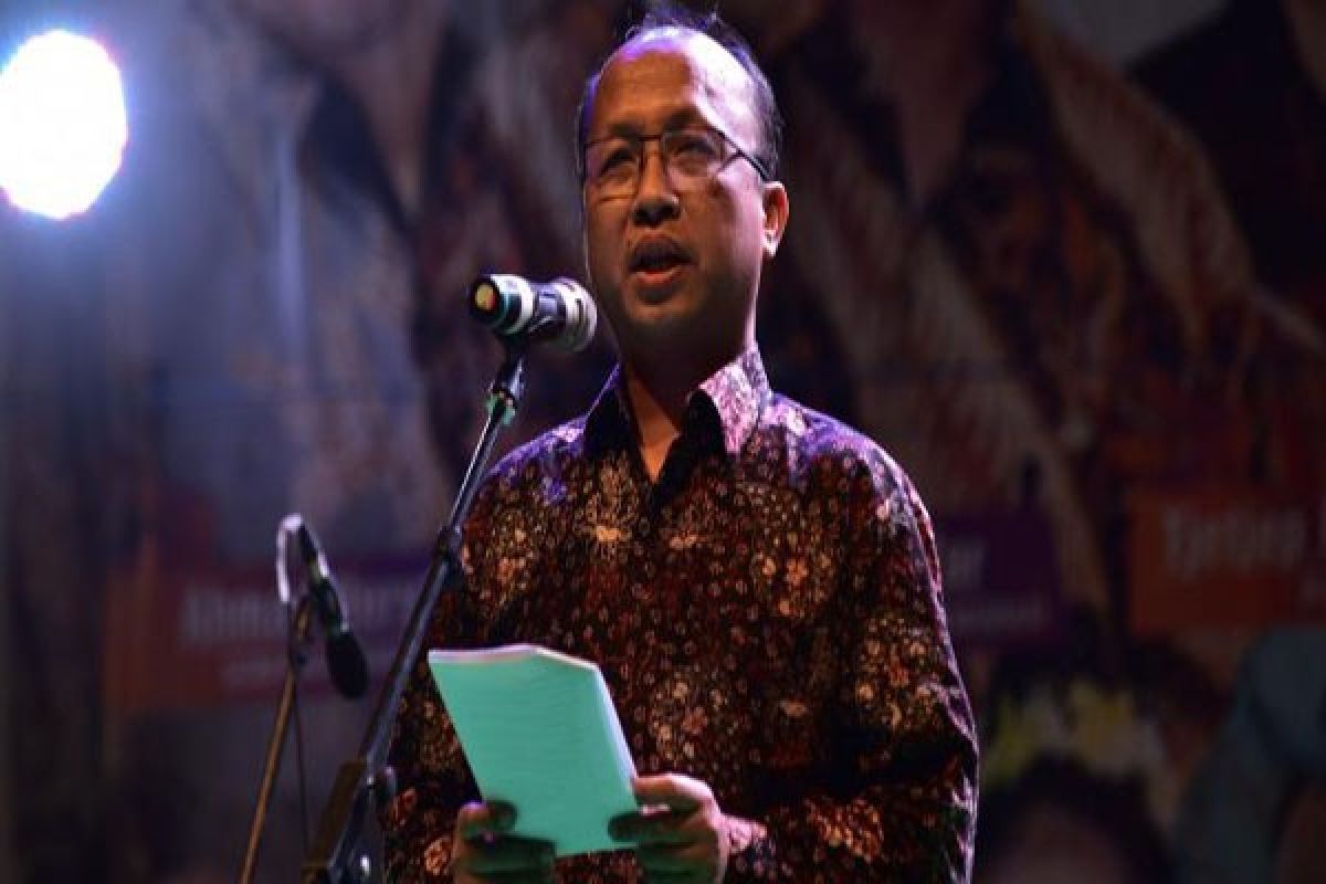 Image Print
