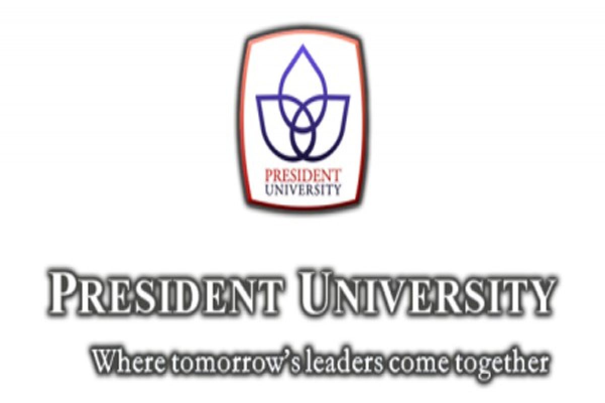 Indonesia`s President University, Australia establish career development cooperation
