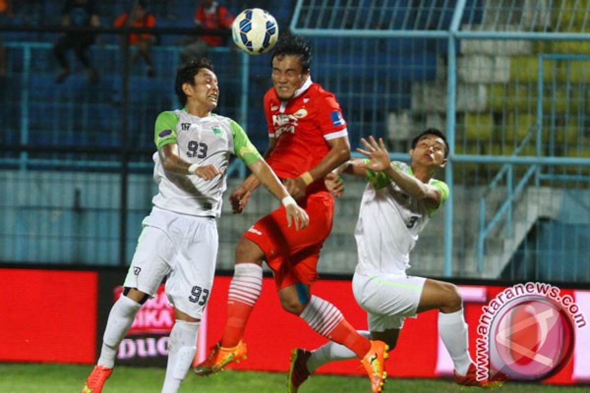 Panpel Arema siapkan 7.000 tiket untuk Jakmania