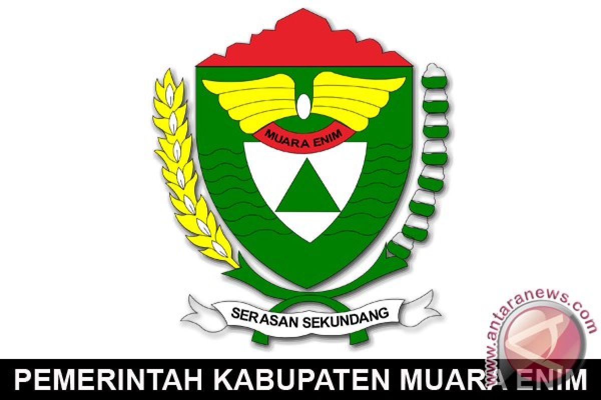 Eksekutif-legislatif sepakat pemekaran Kabupaten Muara Enim