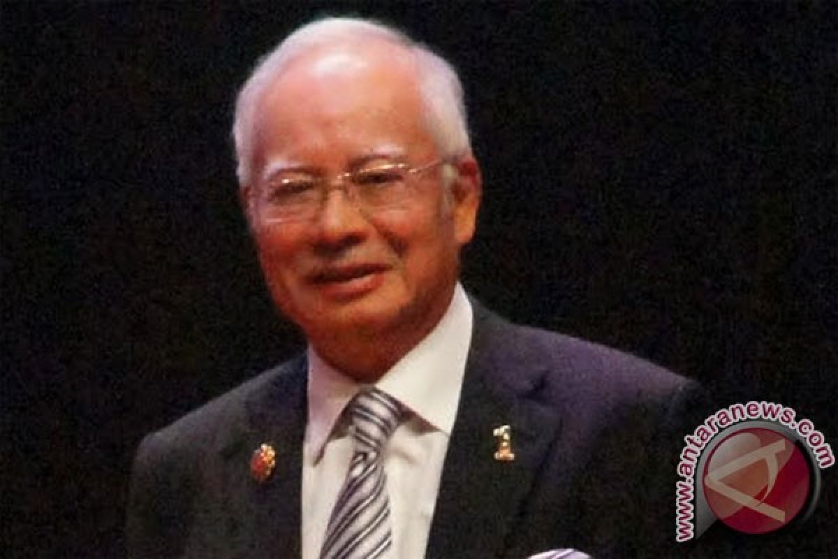 PM Malaysia tunjuk menteri baru untuk perkuat koalisi