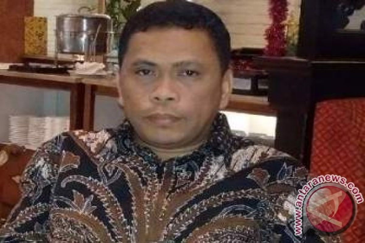 Kongres HMI diharapkan bahas masalah terorisme dan MEA