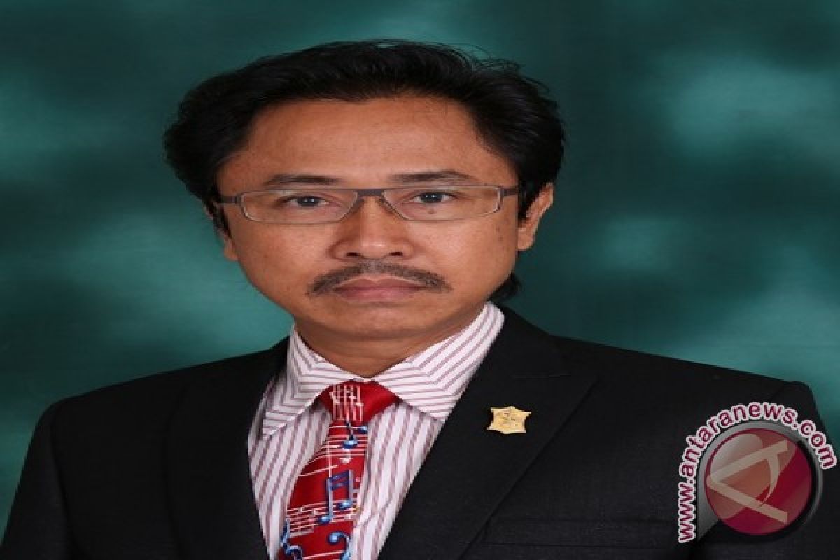 Legislator Dukung Direksi Gelar HUT ke-100 KBS