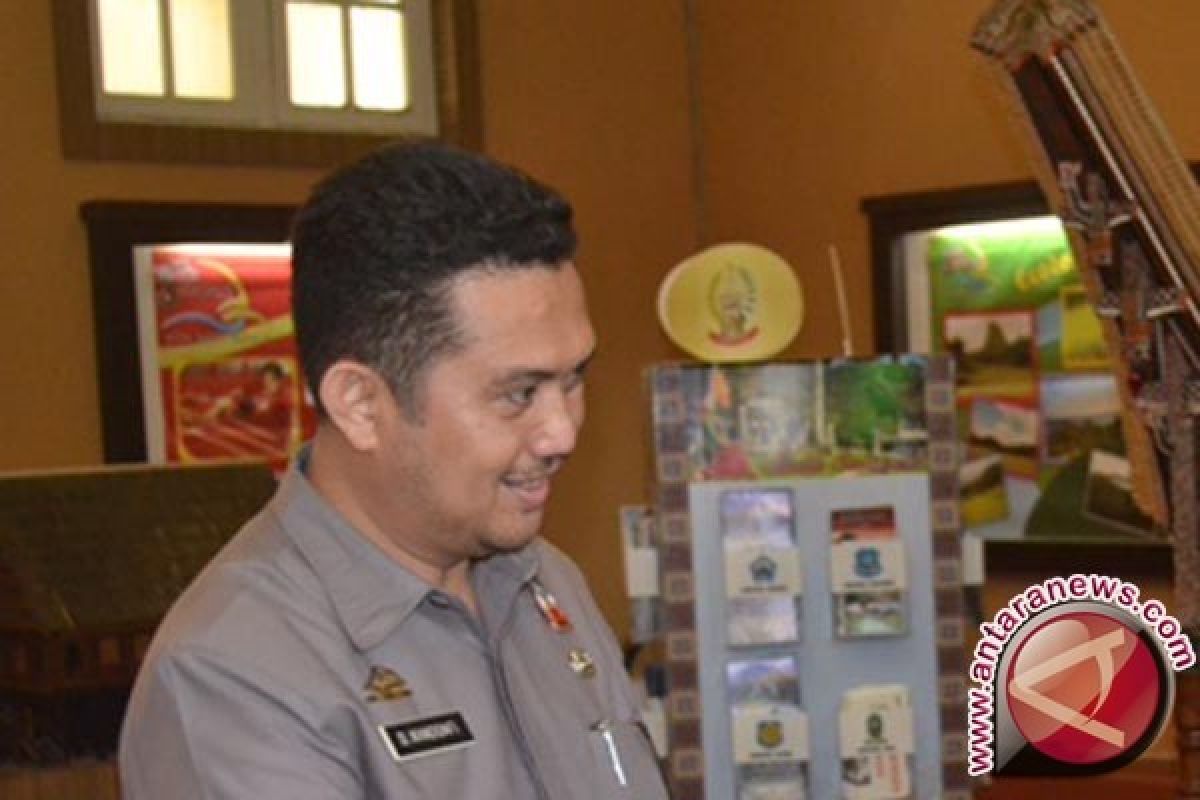 Disbudar Sulsel Fokus Kembangkan Tiga Cluster Pariwisata