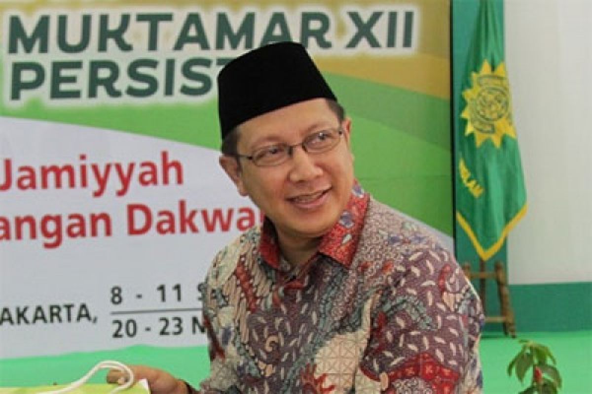 Menag: Indonesia khas pendidikan Islam terbesar dunia