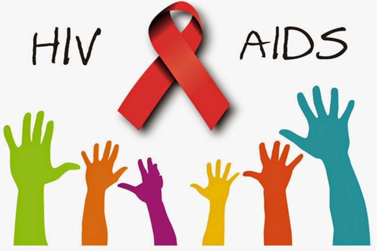 BKKBN: Indonesia berkomitmen dalam pengendalian HIV/AIDS