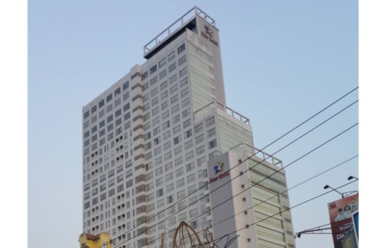 Kota Semarang Kembali Raih Adipura