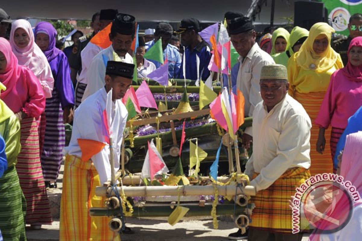 SAR: nelayan asal Rote-NTT yang hilang belum ditemukan