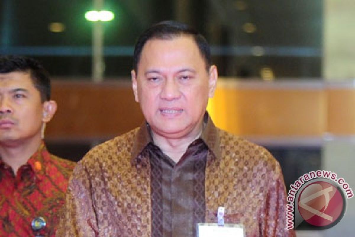 Kesempatan perbankan Indonesia ke ASEAN belum adil