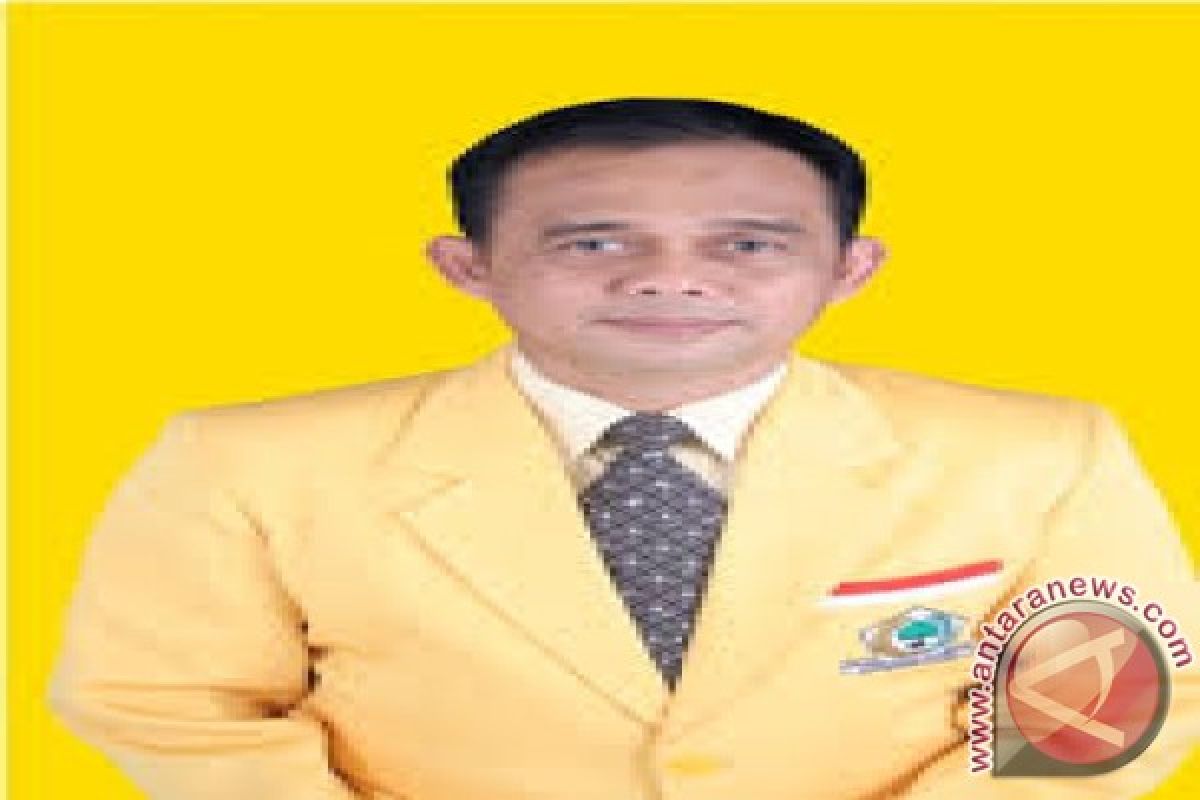 Golkar Putuskan Tidak Berpihak di Pilkada Surabaya