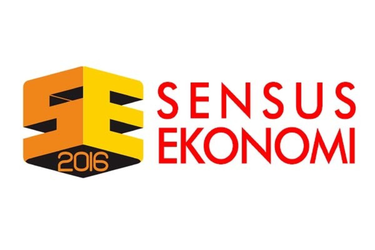 Pemkot Bogor Siap Sukseskan Sensus Ekonomi 2016 