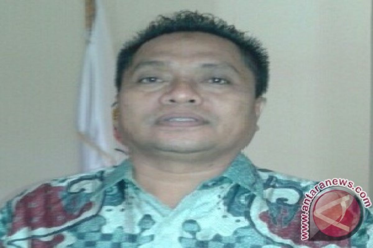 DPRD Sumbawa Barat Siapkan Pansus PT DMB