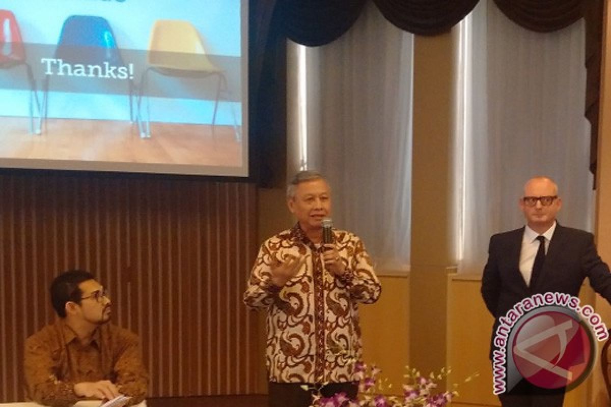 Lenddo - Sistem Pengenalan Nasabah Dengan Inovasi Terbaru Dan Tercepat 