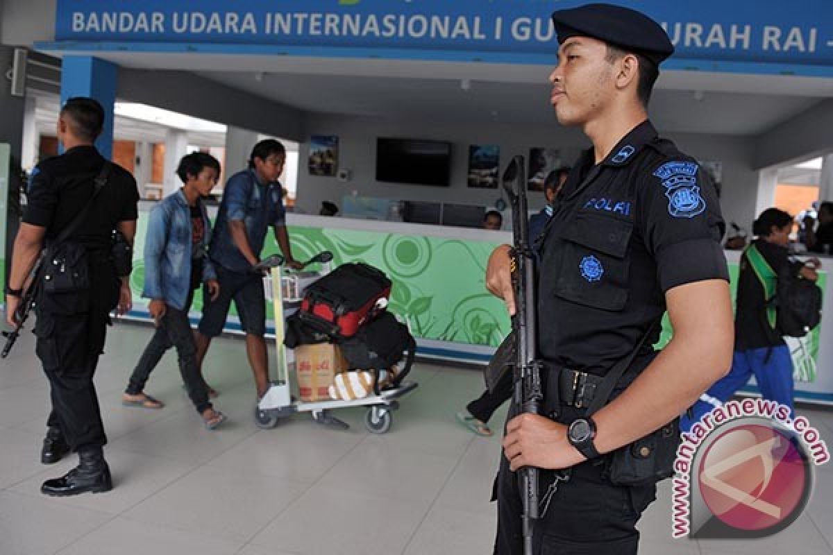 Pancasila dan cara radikal atasi radikalisasi