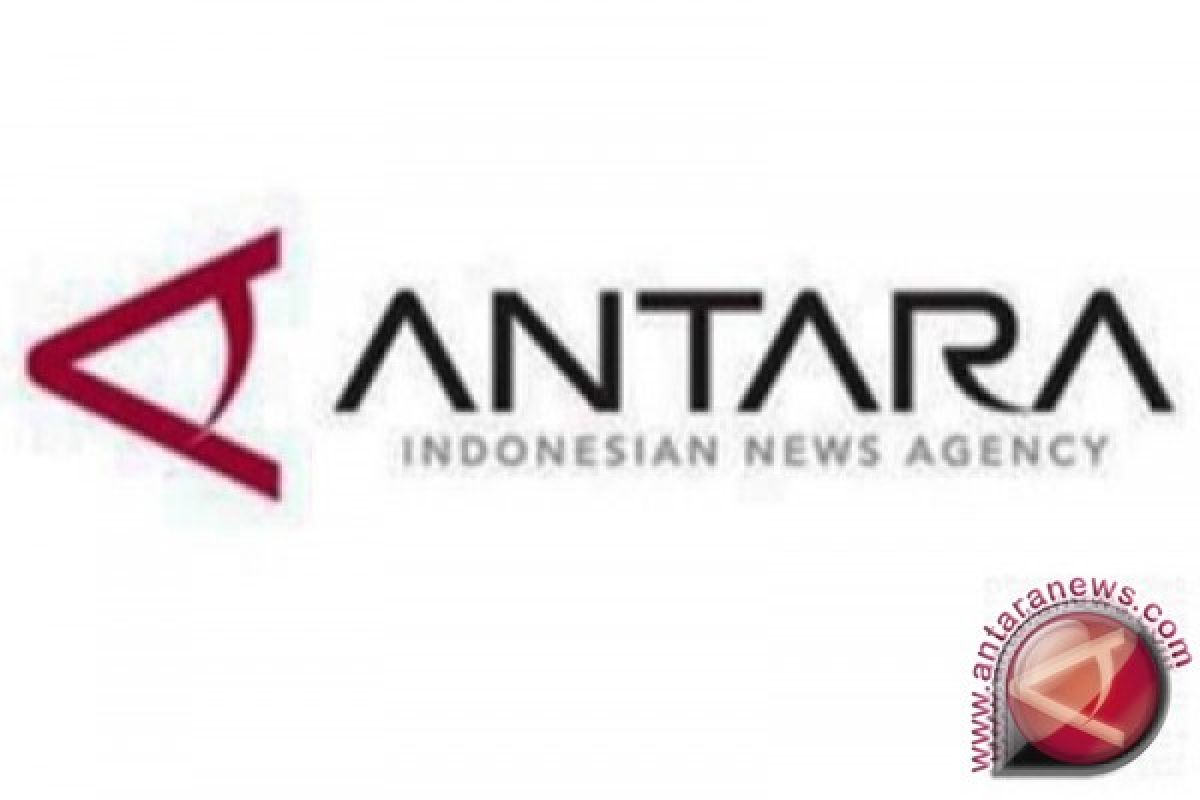 Antara Raih Penghargaan Media Pendukung Kebangkitan Zakat