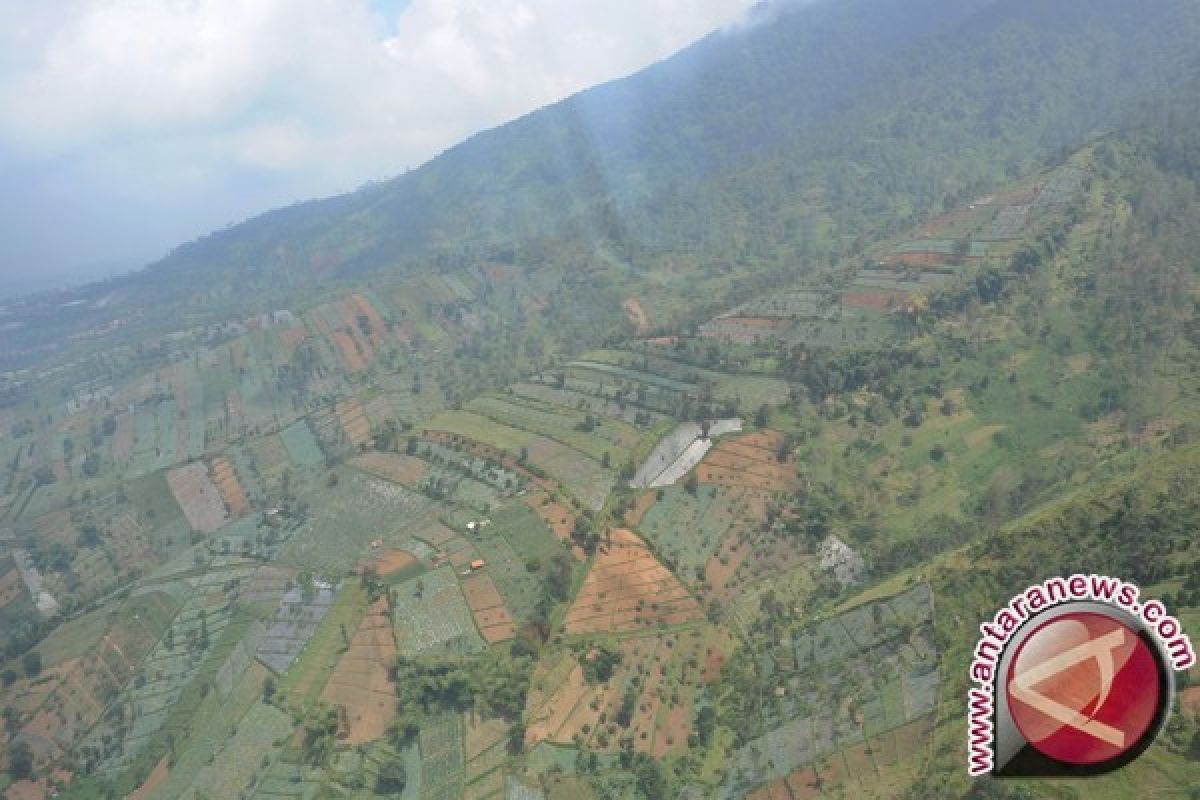 Pemprov Banten Apresiasi Lebak Raih Obit Nasional