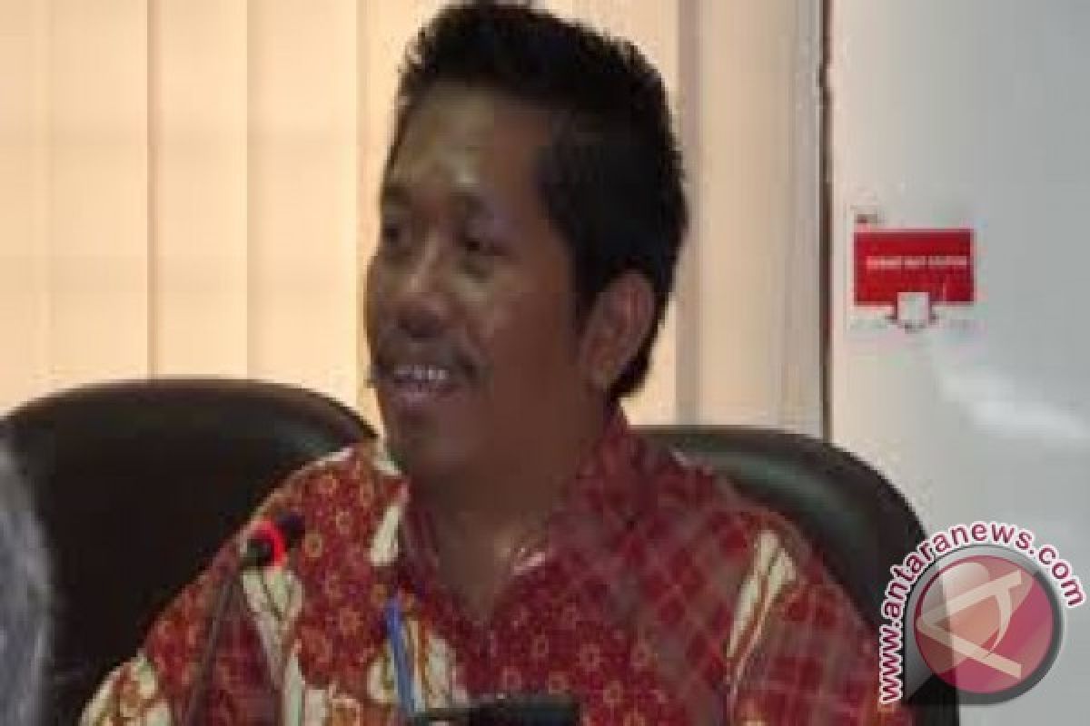 Legislator Surabaya Minta Perizinan Karaoke Dikaji Ulang