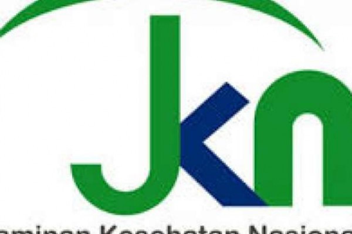 Program Jaminan Kesehatan Nasional Berkontribusi Rp18,6 Triliun