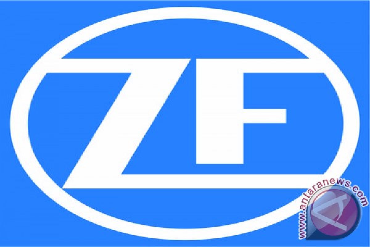 ZF Resmi Mengakuisisi Unit Bisnis Industrial Gears dan Gearbox Turbin Angin Bosch Rextroth