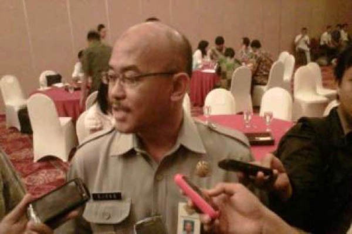 Kemenhub tetapkan 10 strategi keselamatan jalan anak-anak