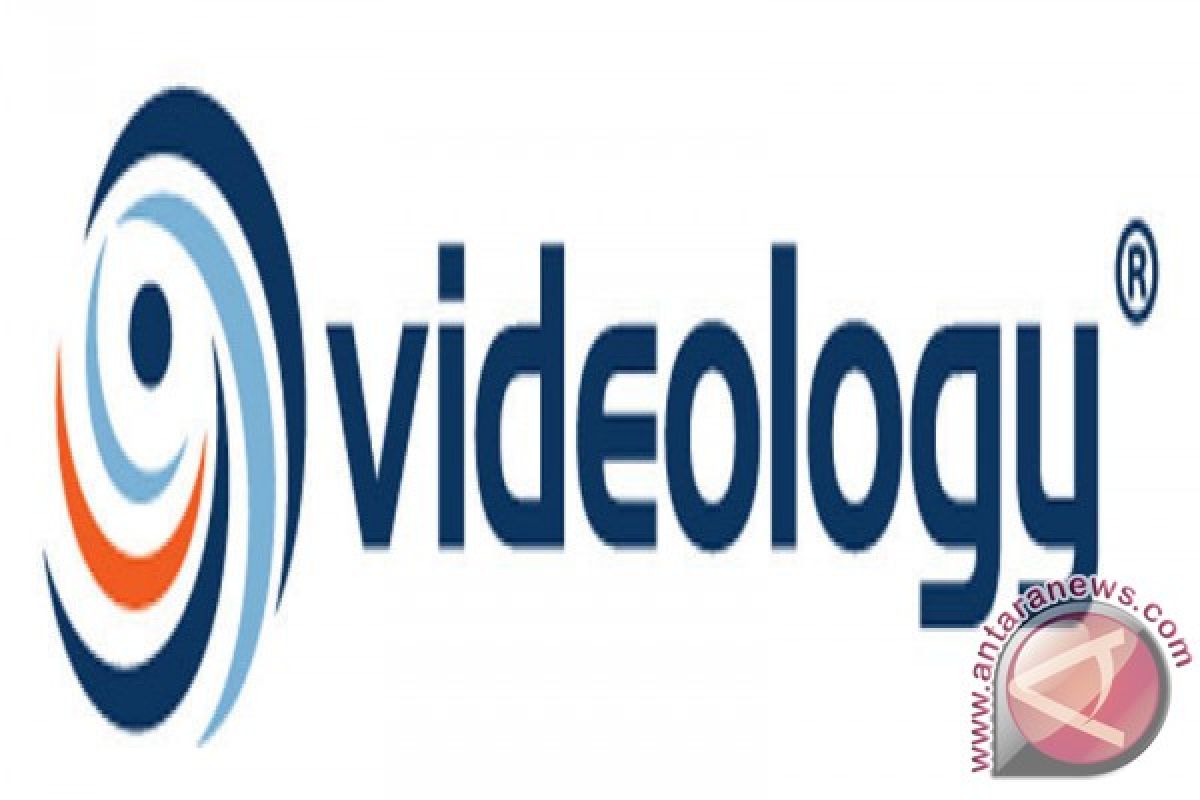 Videology Dinobatkan sebagai Penyedia Platform DSP Periklanan Video Terbaik oleh Forrester