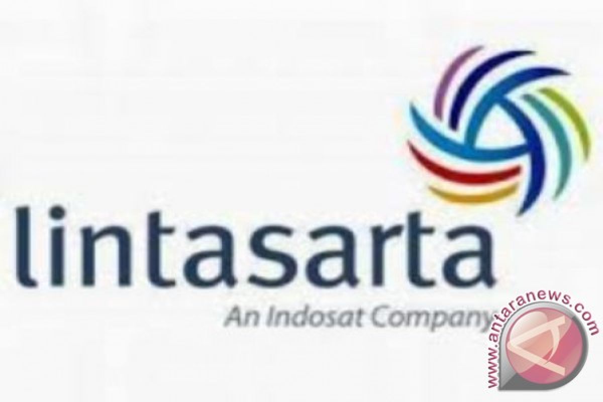 Lintasarta-ITS dukung perkembangan start-up lokal