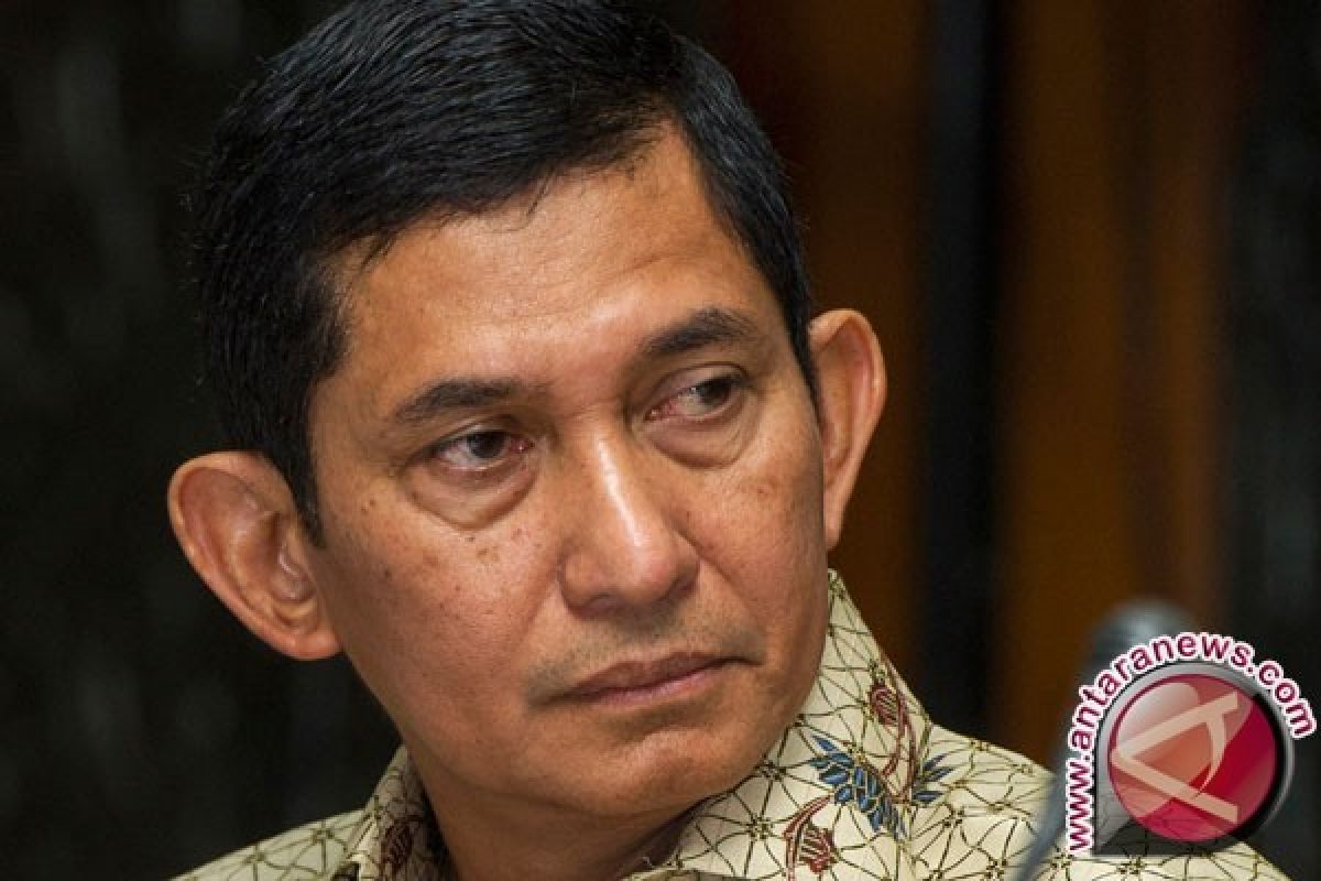 Penyelidikan Rekaman Freeport Beraroma Penyidikan