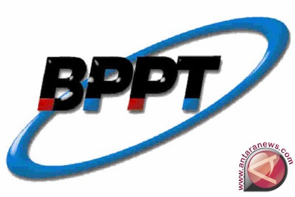 BPPT Lakukan Perjanjian Lisensi dengan Petrosida Gresik