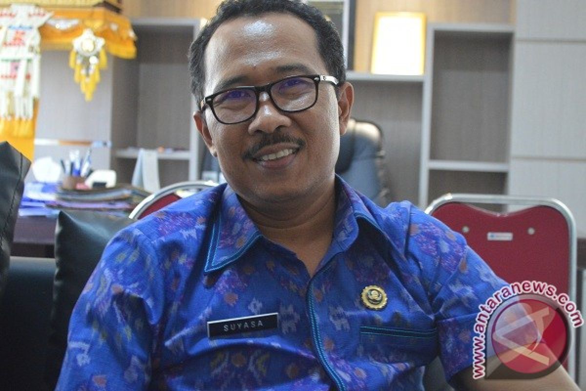 Wisata Berbasis Konservasi Pemuteran Tarik Wisman 