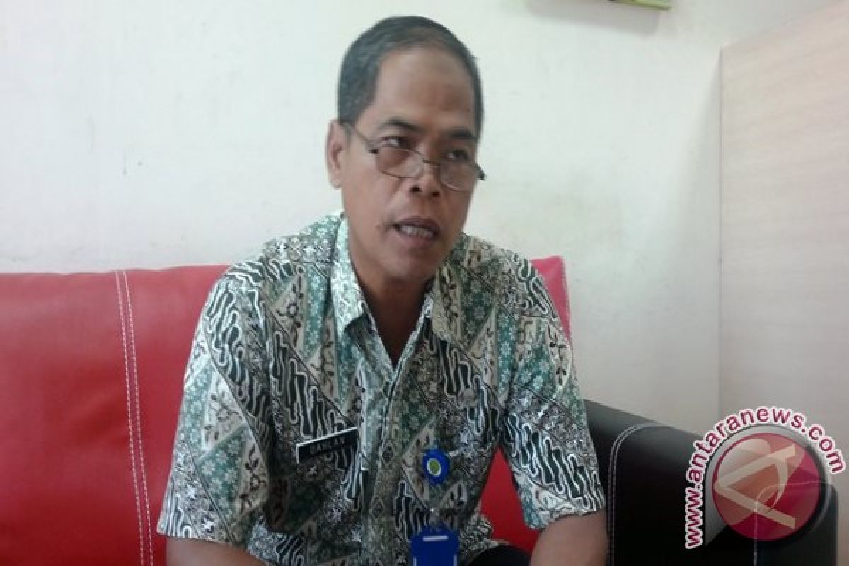 Empat PNS Penajam Terancam Sanksi Berat