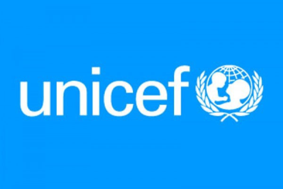 UNICEF puji penerapan perawatan dan perlindungan anak di Vietnam