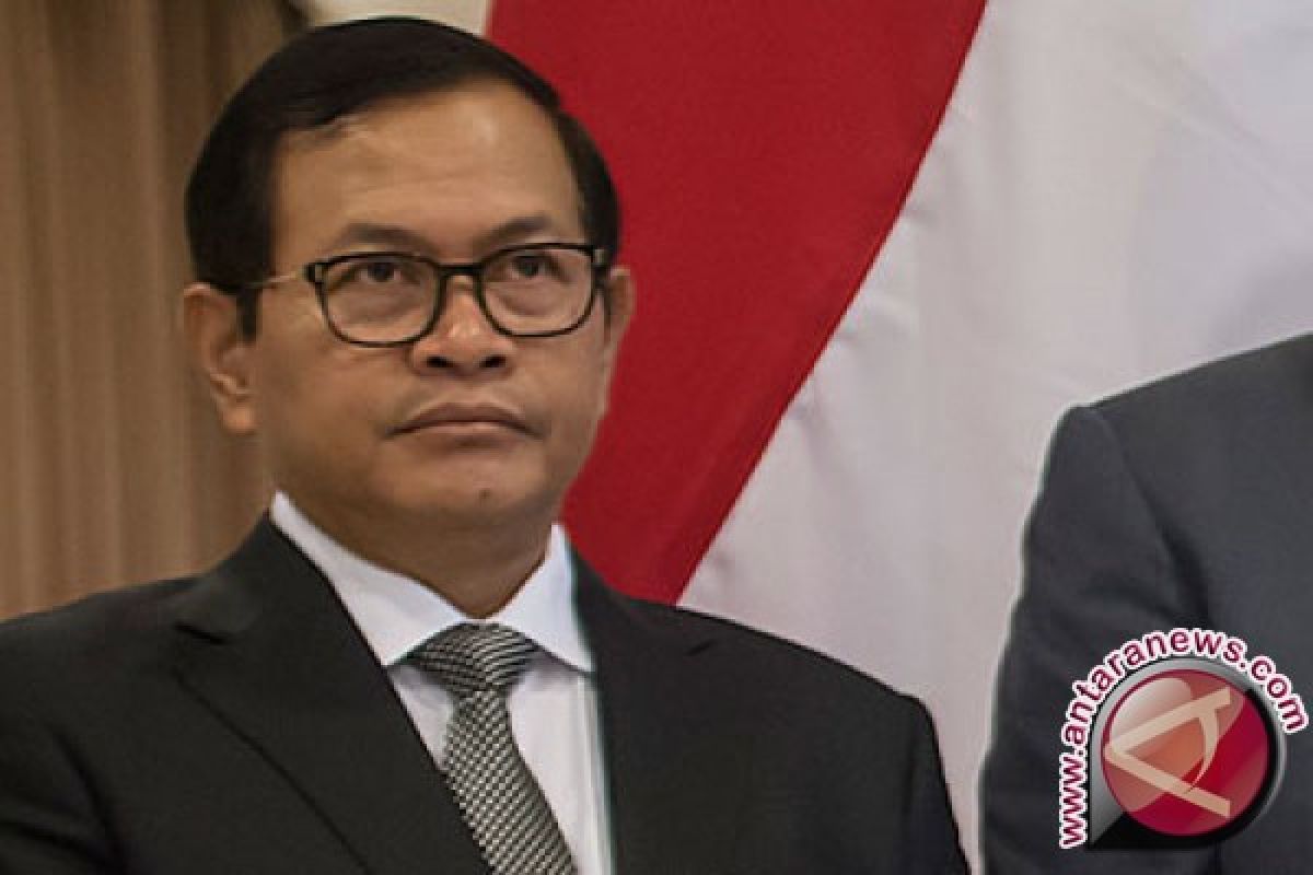 Presiden bisa pilih Kapolri selain usulan Kompolnas