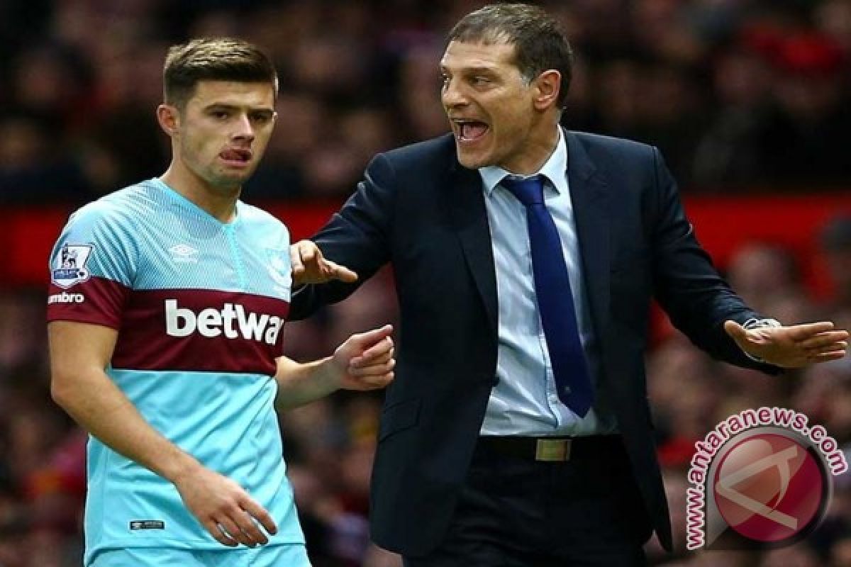 Bilic tetap bersimpati kepada Moss