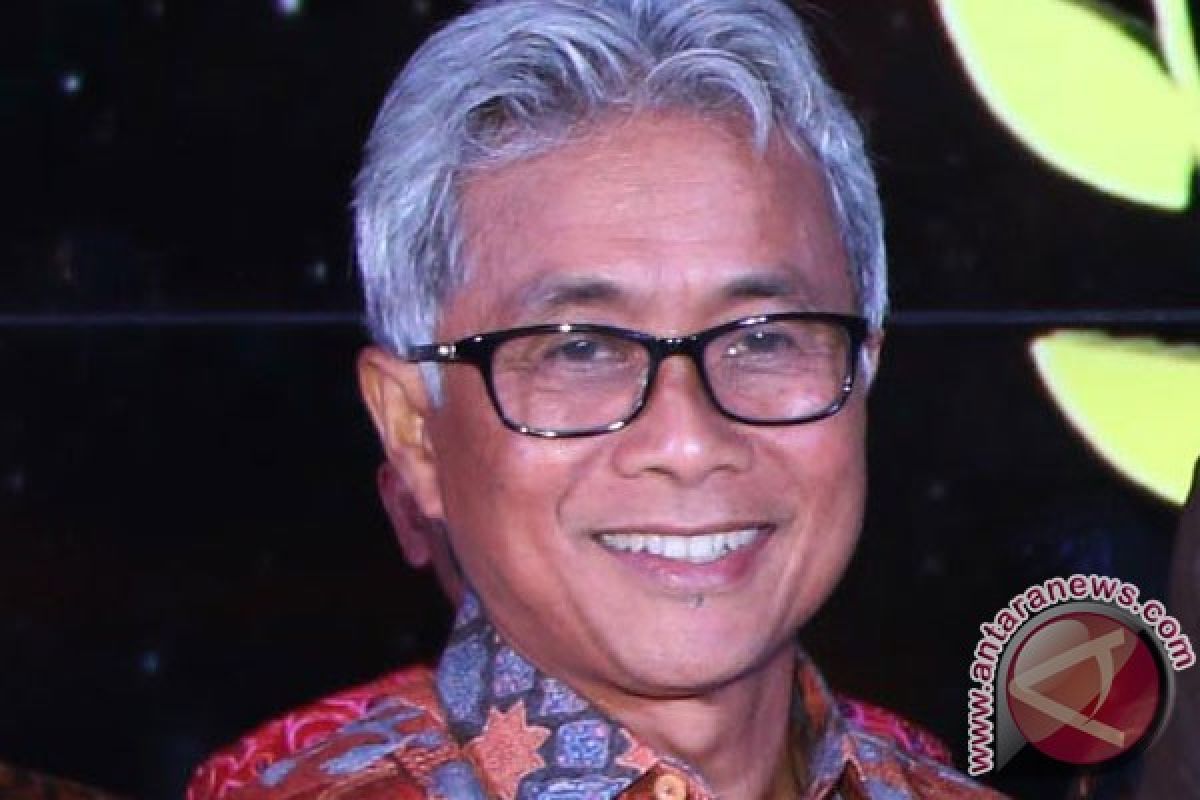 KPK bantu awasi pelaksanaan kontrak Pertamina