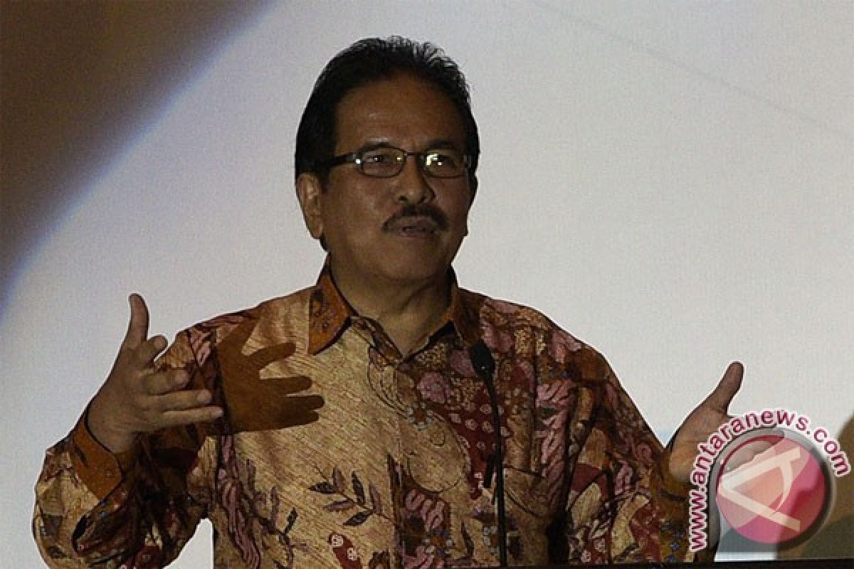 Bappenas luncurkan Strategi Nasional Akses Keadilan 2016-2019