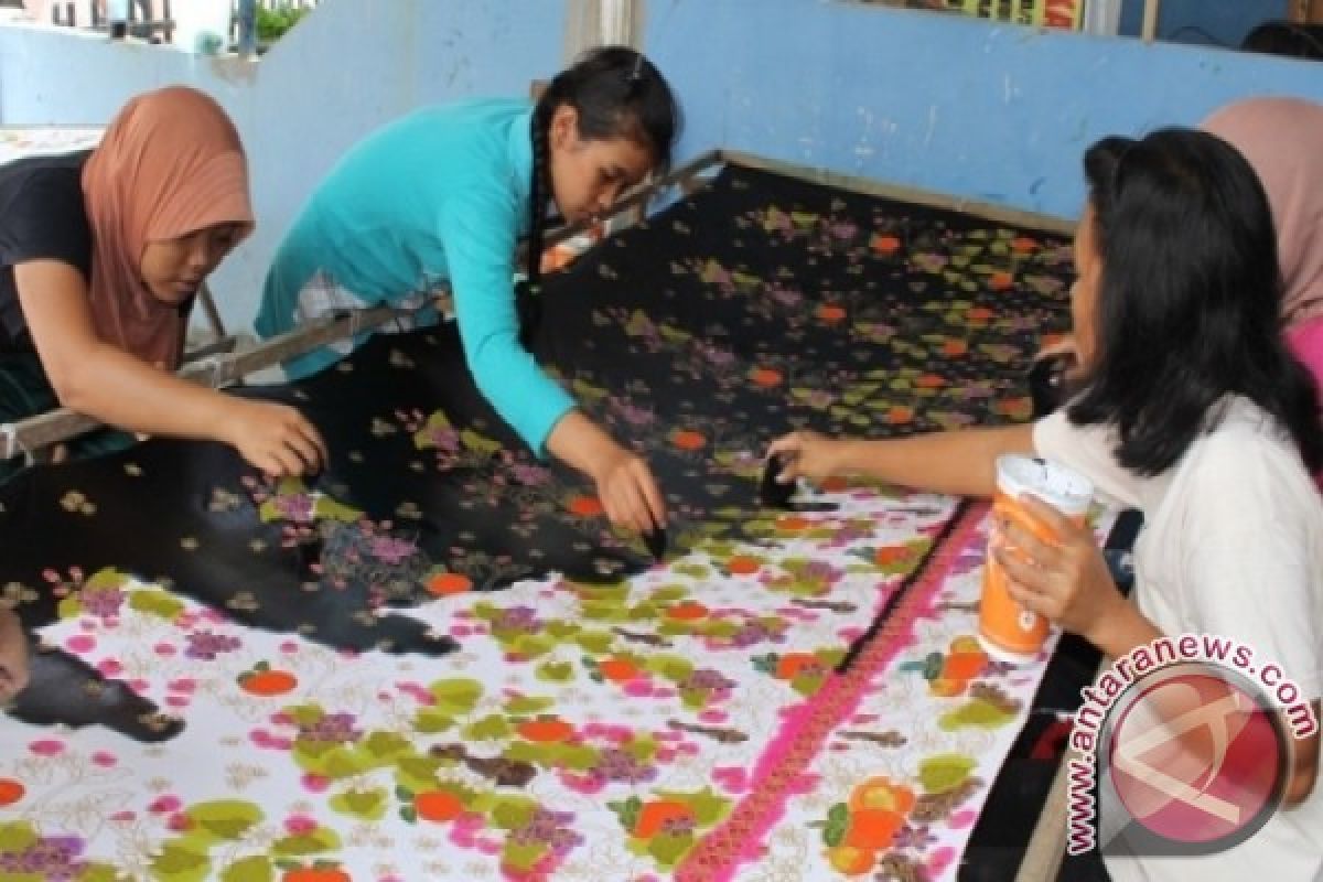 Pemkot Madiun Berdayakan Potensi Produk Unggulan Daerah