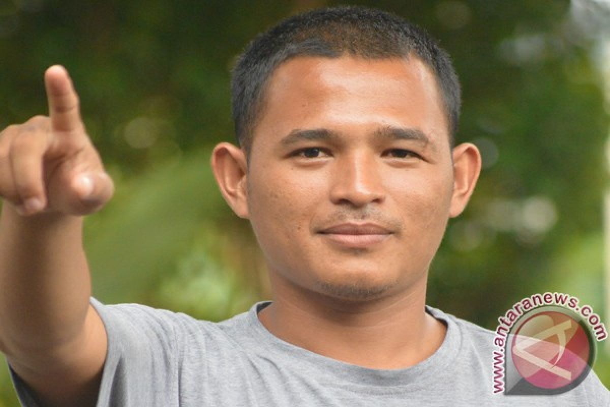Pemkab Abdya kalah di PTUN Banda Aceh