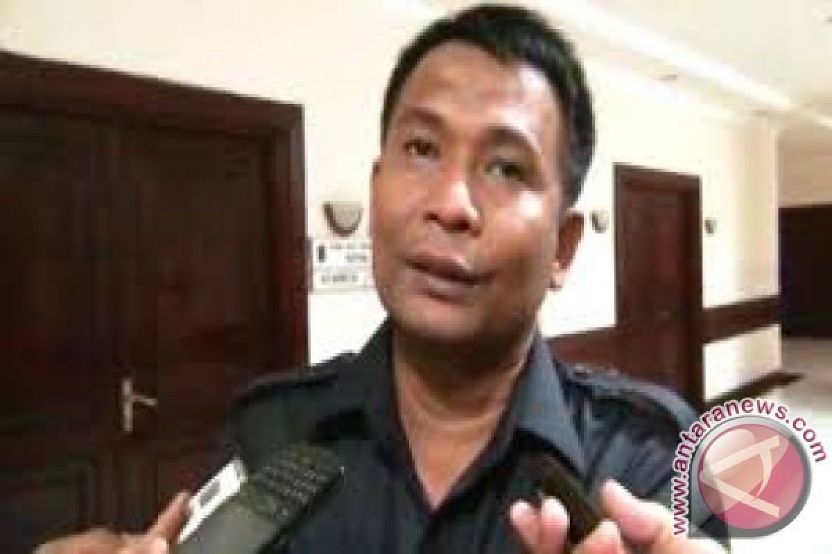Pemkot Surabaya Fasilitasi Kepulangan Jenazah Bonek di Subang