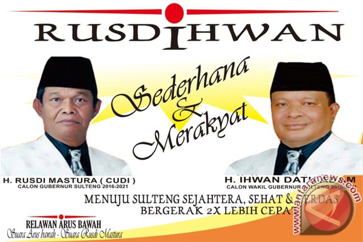 Novikovaning jinsiy aloqa fotosuratlari