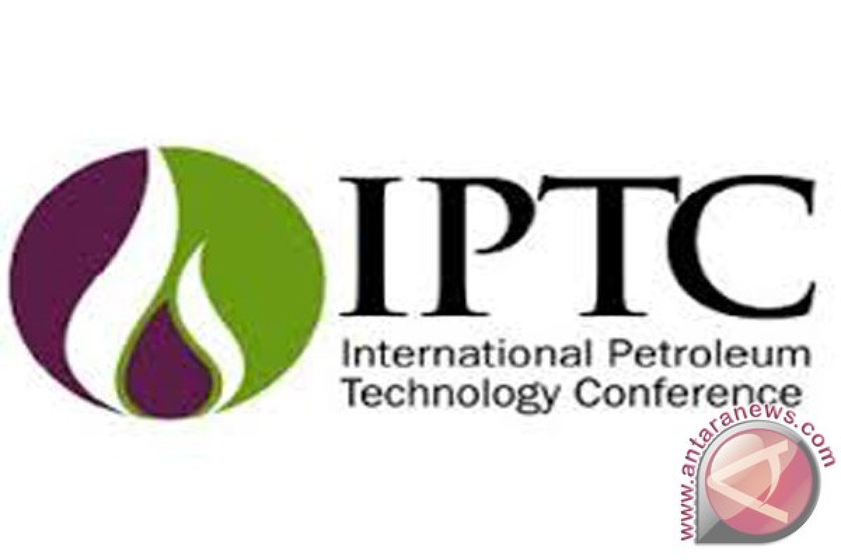 Indonesia Ikuti Konferensi IPTC Di Doha